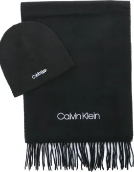 Čepice Calvin Klein K50K507552BAX