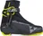 Fischer RC5 Skate černé/žluté 2021/22, 44