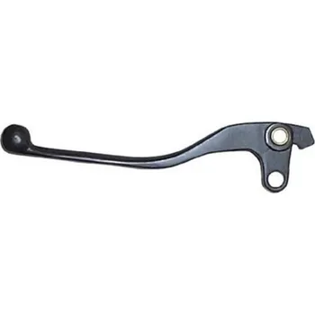 Moto páčka spojky HONDA 750 VFCV45 Magna 1982 - 1983