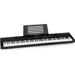 SCHUBERT PN3_Preludio 88Keys