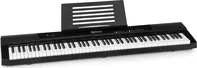 SCHUBERT PN3_Preludio 88Keys