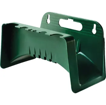 Benco Držák na hadici plastový