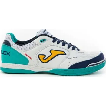 Pánská sálová obuv Sálové kopačky Joma Top Flex 2032