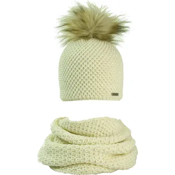 Čepice Karpet 5958.4 uni