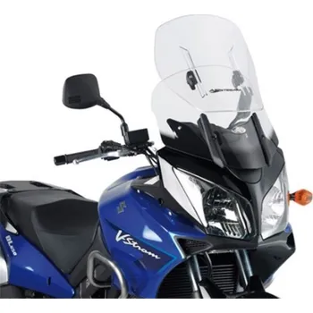 Motodíl Kappa KAF260 plexi Kawasaki KLV 1000 2004 - 2009