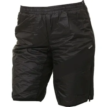 Pánské kraťasy kraťasy GTS 600412M Gavia - Black XXXL