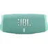 Bluetooth reproduktor JBL Charge 5