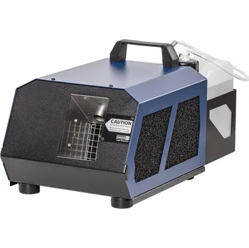 Osvětlovací technika LOOK Solutions LOOK UNIQUE 2