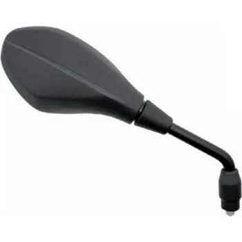 Zrcátko pro motocykl Moto zrcátko BMW R1200 GS 2011 - 2013 pravé