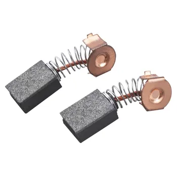 HERON 8896112 uhlíky pro generátor HERON 8896112 uhlíky pro generátor