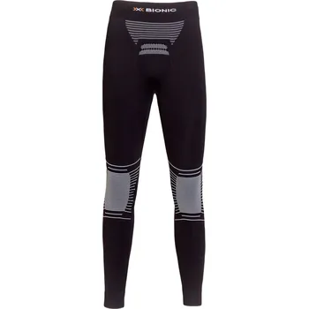 Dámské termo spodní prádlo X-BIONIC Energizer 4.0 Pants Men - XL