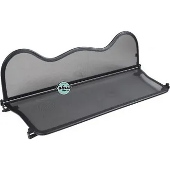 Střecha karosérie BMW Mini R52 & R57 2004-2015 Windschott větrná clona