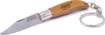 kapesní nůž MAM Ibérica 2000 buk
