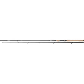 Rybářský prut DW - Prut DAIWA R'NESSA 274 (DAIWA R`NESSA Spinning 2,70m 70-120g)