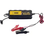 Starline STNAB01 6/12V 120Ah 3,6A