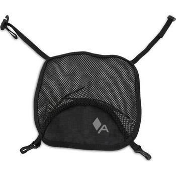 Lezecký doplněk Acepac Helmet Holder