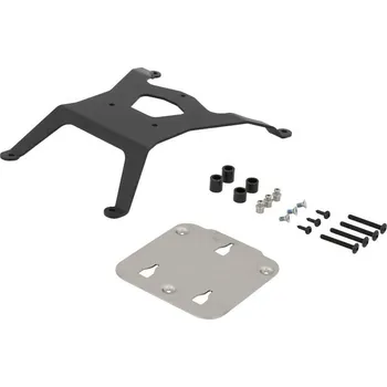 Zavazadlo na motocykl Moto nosič tankvaku Shad BMW F 800 GS 2008 - 2018