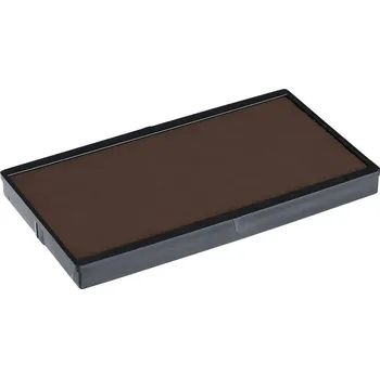 Colop COLOP - Náhradní polštářek E/60 pro razítko Printer 60