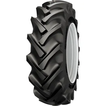 Pneu pro těžký stroj Alliance Tires FarmPro 324 18,4 -26 146A8