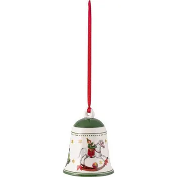 Villeroy & Boch My Christmas Tree…