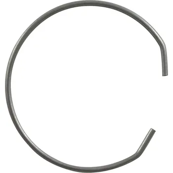 MAKITA 234266-2 Pružina k FS2300-6300 free_store_pickup