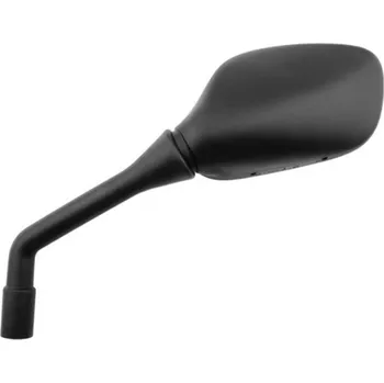 Zrcátko pro motocykl Moto zrcátko Yamaha 400 YP R X-Max 2014 - 2015 levé