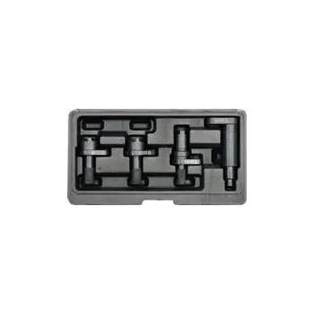 Motor automobilu Aretace rozvodů VAG 1.2HTP