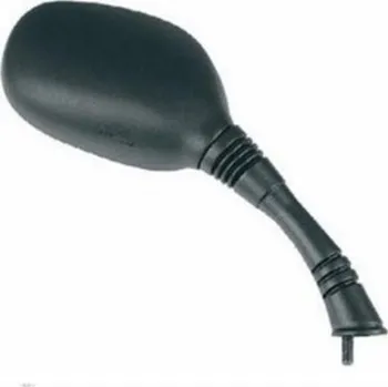 Zrcátko pro motocykl Moto zrcátko Daelim 125 S1 EU 2007 - 2009 pravé