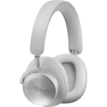 Bang & Olufsen Beoplay H95 - Zbozi.cz