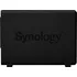 Synology DS218play