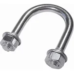 RABOVSKÝ Třmen 45 mm, M8, 5/4" 17710045 free_store_pickup