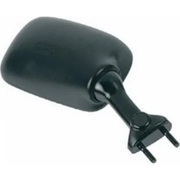 Zrcátko pro motocykl Moto zrcátko Kawasaki Ninja ZX-7RR 1995 - 2002 pravé