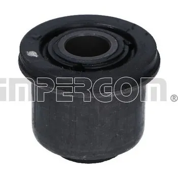 Zavěšení kol Uložení, řídicí mechanismus ORIGINAL IMPERIUM 1758