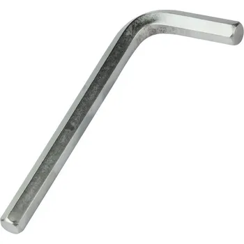 Šroubovák DEMA Imbusový klíč 8 mm