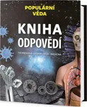 Kniha odpovědí: Technologie, vesmír,…