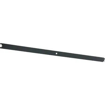 Příslušenství ke karavanu Kolejnice pro systém SPD