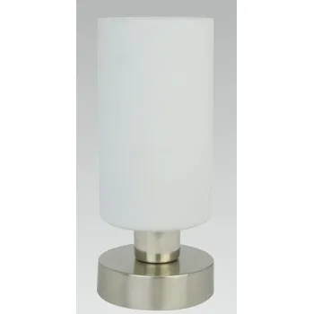 Lampička Prezent 25100