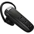 Handsfree Jabra Talk 35