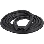 Těsnění předních dveří Ford Transit 2006-2014 levé/pravé, 1555296