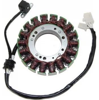 Motodíl Stator alternátoru Electrosport Yamaha XVS 1100 A Dragstar Classic 2000 - 2005