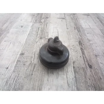 DANAPO Stará retro bakelitová objímka pouzdro na světlo E27 E14 Varianta: 9 E27 objímka, na zavěšení a stínítko, délka 100mm