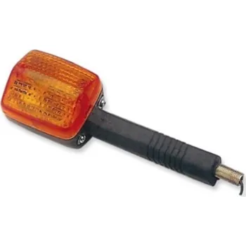 Osvětlení pro motocykl Moto blinkr HONDA 125 NSR 1994 - 1999 pravý přední