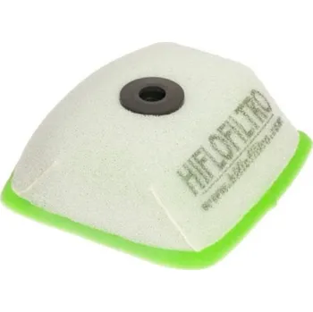 Filtr pro motocykl Vzduchový filtr HONDA CRF 150 R/RB (2007 - 2017) HIFLOFILTRO