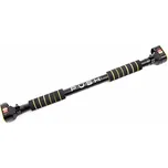 PUSH Element hrazda do dveří