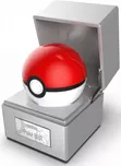 Wand Company Pokémon Diecast Poké Ball