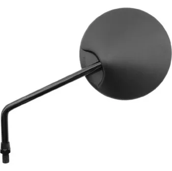 Zrcátko pro motocykl Moto zrcátko Yamaha 125 WR R 2009 - levé