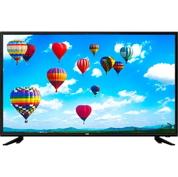 Televizor VOX 32" LED (32DSA311B)