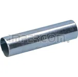 Pouzdro, uložení příčného závěsného ramena ORIGINAL IMPERIUM 1708