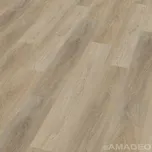 Vinylová podlaha Eco 30 078 French oak natural