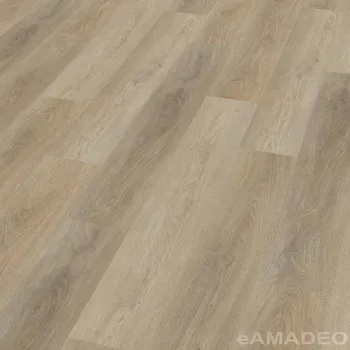vinylová podlaha Vinylová podlaha Eco 30 078 French oak natural